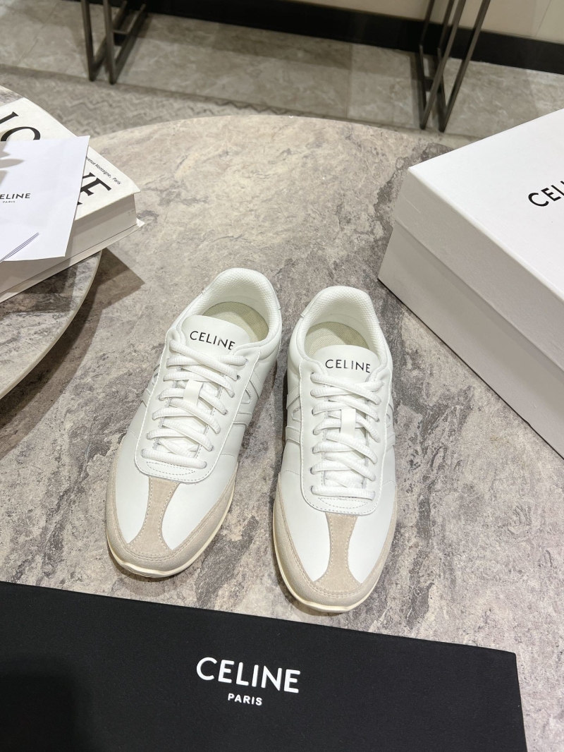 Celine Casual Shoes